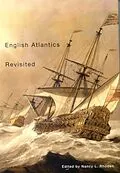 E-Book (pdf) English Atlantics Revisited von Nancy L. Rhoden