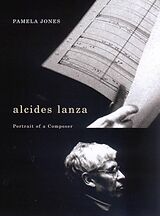 eBook (pdf) alcides lanza de Pamela Jones