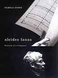 E-Book (pdf) alcides lanza von Pamela Jones