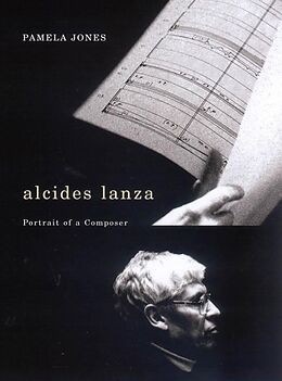 eBook (pdf) alcides lanza de Pamela Jones