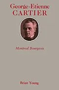 E-Book (pdf) George-Etienne Cartier von Brian Young