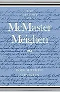 E-Book (pdf) McMaster Meighan History von D. Mitchell
