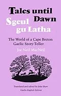 E-Book (pdf) Tales Until Dawn von Joe Neil MacNeil, John Shaw