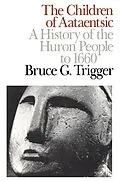 E-Book (pdf) Children of Aataentsic von Bruce G. Trigger