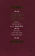 E-Book (pdf) Literature and Ethics von Gary Wihl, David A. Williams