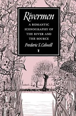 E-Book (pdf) Rivermen von Frederic S. Colwell