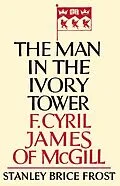 E-Book (pdf) Man in the Ivory Tower von Stanley Brice Frost