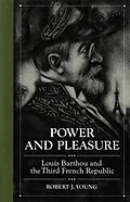 E-Book (pdf) Power and Pleasure von Robert J. Young
