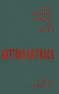 E-Book (pdf) Getting on Track von Daniel Drache