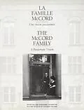 E-Book (pdf) McCord Family von Pamela Miller