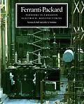 E-Book (pdf) Ferranti-Packard von Norman R. Ball, John N. Vardalas