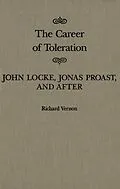 E-Book (pdf) Career of Toleration von Richard Vernon