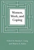 E-Book (pdf) Women, Work, and Coping von Bonita C. Long, Sharon E. Kahn