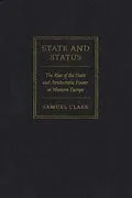 PDF State and Status von Samuel Clark