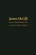 E-Book (pdf) James McGill of Montreal von Stanley Brice Frost