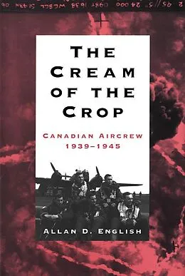 E-Book (pdf) Cream of the Crop von Allan Douglas English