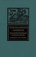 E-Book (pdf) Polliticke Courtier von Michael F. N. Dixon