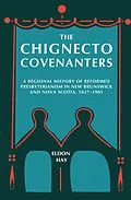 E-Book (pdf) Chignecto Covenanters von Eldon Hay