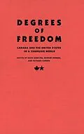 E-Book (pdf) Degrees of Freedom von Keith G. Banting, George Hoberg
