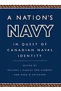 E-Book (pdf) Nation's Navy von Michael L. Hadley