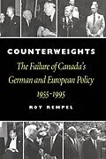 E-Book (pdf) Counterweights von Roy Rempel