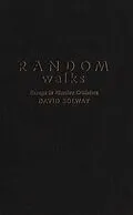 E-Book (pdf) Random Walks von David Solway