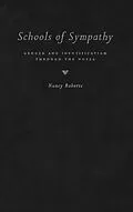 PDF Schools of Sympathy von Nancy Roberts