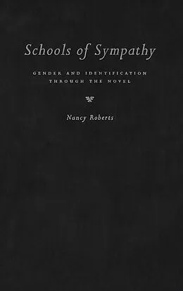 PDF Schools of Sympathy von Nancy Roberts