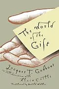 E-Book (pdf) World of the Gift von Jacques T. Godbout, Alain C. Caille