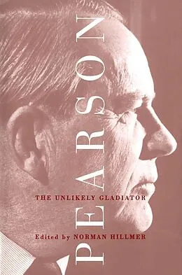 E-Book (pdf) Pearson von Norman Hillmer
