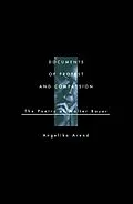 E-Book (pdf) Documents of Protest and Compassion von Angelika Arend