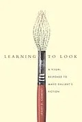 E-Book (pdf) Learning to Look von Lesley D. Clement