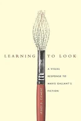 E-Book (pdf) Learning to Look von Lesley D. Clement