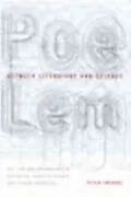 E-Book (pdf) Between Literature and Science von Peter Swirski
