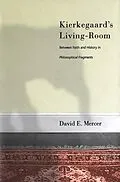 PDF Kierkegaard's Livingroom von David Mercer