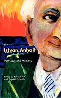 E-Book (pdf) Istvan Anhalt von Robin Elliott, Gordon Smith
