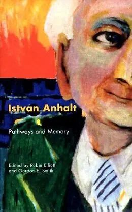 E-Book (pdf) Istvan Anhalt von Robin Elliott, Gordon Smith