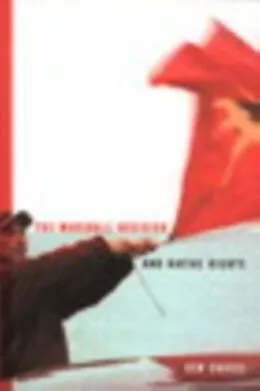 E-Book (pdf) Marshall Decision and Native Rights von Ken Coates