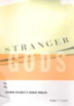 E-Book (pdf) Stranger Gods von Roger Y. Clark
