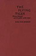 E-Book (pdf) Flying Tiger von Kira van Deusen