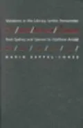 E-Book (pdf) Strict Metrical Tradition von David Keppel-Jones