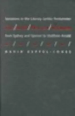 E-Book (pdf) Strict Metrical Tradition von David Keppel-Jones