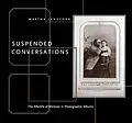 E-Book (pdf) Suspended Conversations von Martha Langford