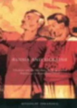 PDF Russia and Ukraine von Myroslav Shkandrij