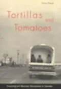E-Book (pdf) Tortillas and Tomatoes von Tanya Basok