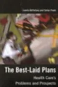 PDF Best-Laid Plans von Lawrie McFarlane, Carlos Prado