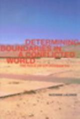 eBook (pdf) Determining Boundaries in a Conflicted World de Suzanne N. Lalonde