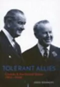 PDF Tolerant Allies von Greg Donaghy
