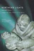 PDF Northern Lights against POPs von David Leonard Downie, Terry Fenge