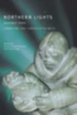 PDF Northern Lights against POPs von David Leonard Downie, Terry Fenge